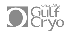gulf cyro logo