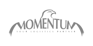 momentum with location solutions