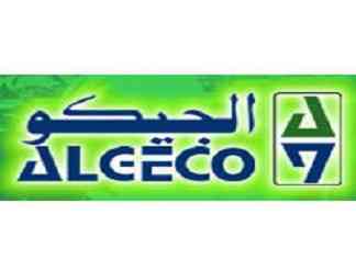 Algeco client of location solutions