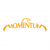 momentum client of location solutions