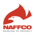 naffco client of location solutions