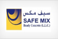 safemix client of location solutions