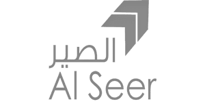 al seer client of location solutions