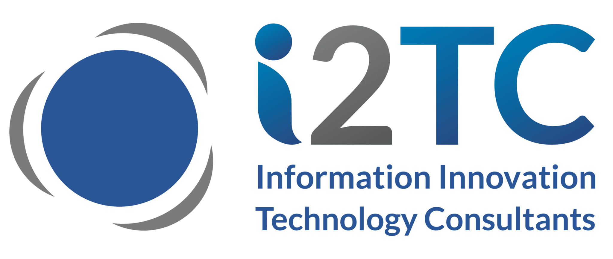 Information Innovation Technology Consultants logo