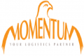 momentum banner