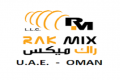 rak mix logo