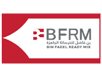 BFRM LOGO
