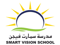 Smart vision school