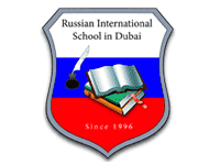 dubairuschool