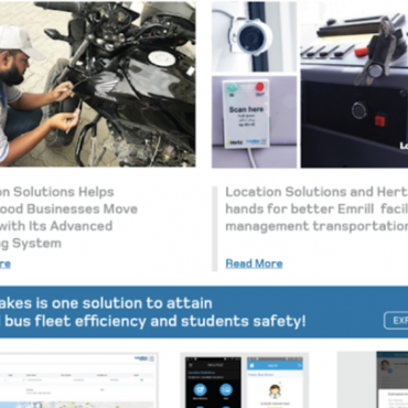 Screenshot-2021-05-25-at-9.05.10-AM-1