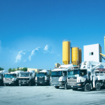 2020-02-11-3-150x150