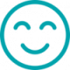 happy-100x100