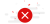 UnSuccessful