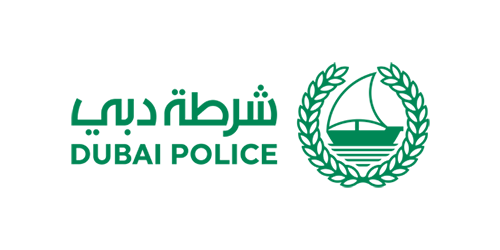 Dubai_Police