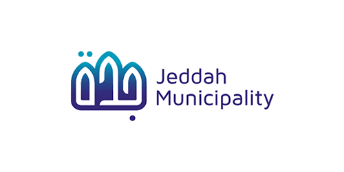 Jeddah_Municipality