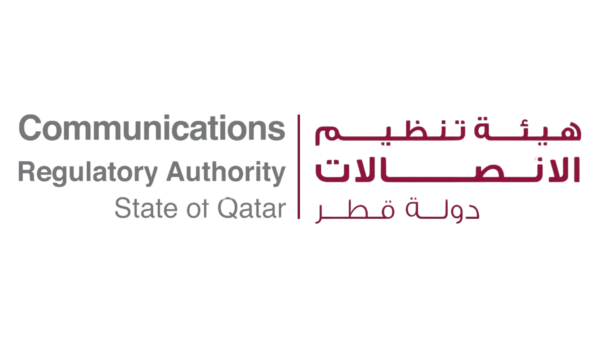 GPS Tracking in Qatar