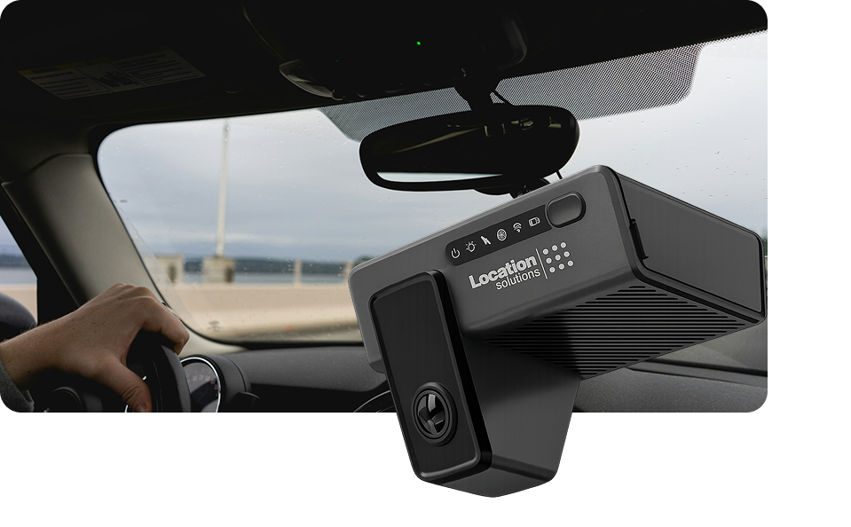 Fleet solutions for logistics, transportation, and enterprise operations