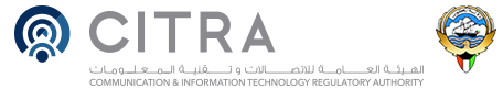 citra approved gps tracking solution in kuwait.