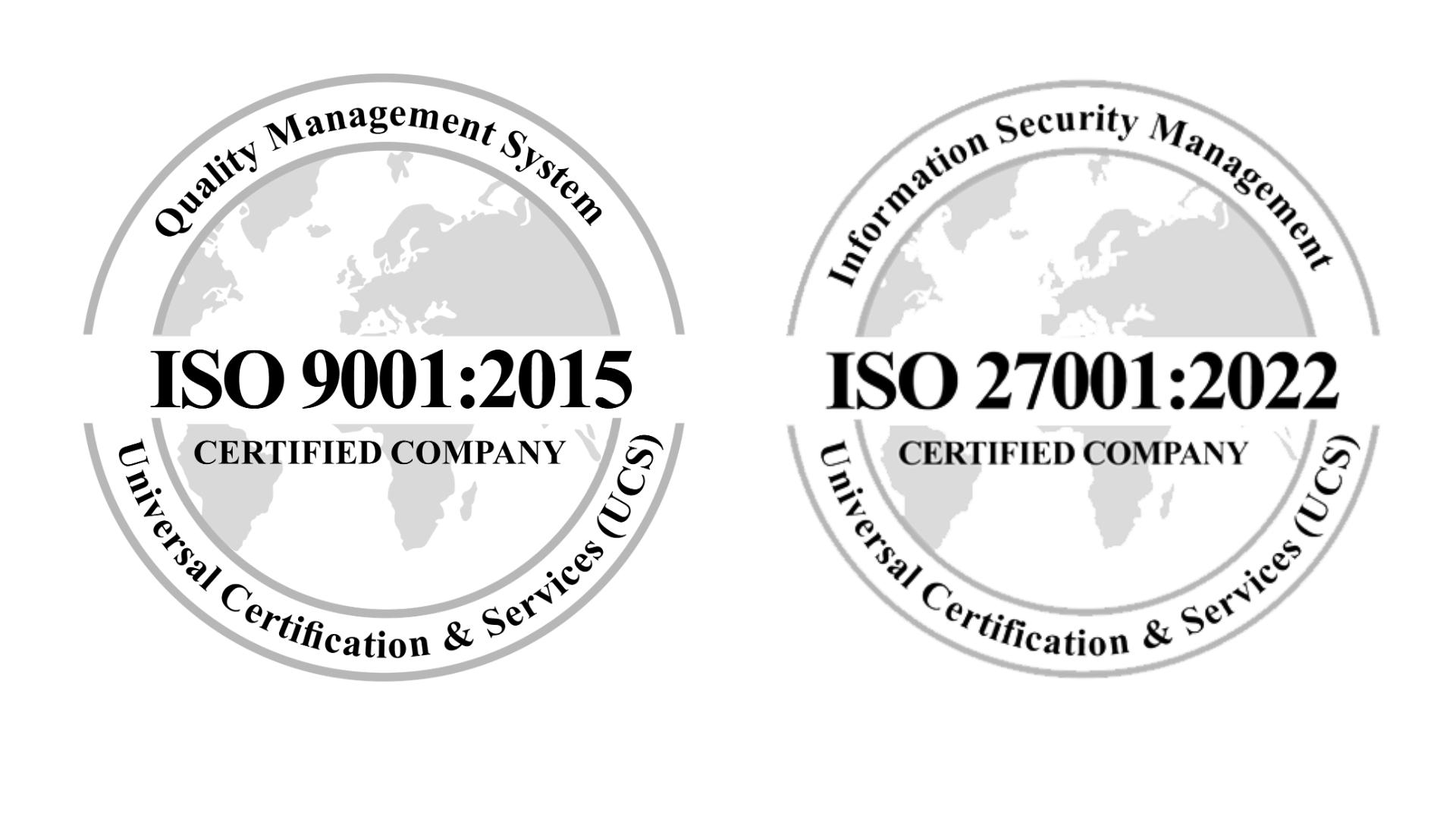 GPS Tracking & Fleet Management Solutions in Saudi