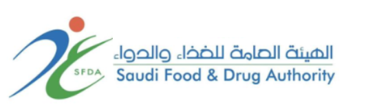 Location Solutions GPS TRACKING Solution approved by Saudi Food and Drug Authority