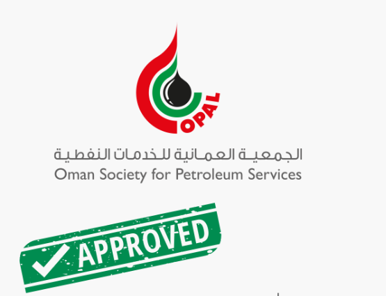 Location Solutions Opal Approved GPS Tracking in Oman